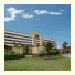 Clarion Airport Hotel