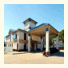 Comfort Inn Jacksonville
