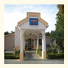 Country Hearth Inn Jacksonville