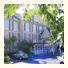 Country Inn & Suites Jacksonville: fotografie