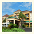 Courtyard by Marriott Jacksonville Airport/ Northeast: fotografie