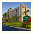 Courtyard Jacksonville Butler Boulevard: fotografie