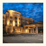 Courtyard Jacksonville Flagler Center: fotografie