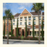 Courtyard Jacksonville Northeast/Kendall Town: fotografie
