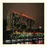 Crowne Plaza Hotel Jacksonville-Riverfront: fotografie