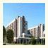 Crowne Plaza Jacksonville Airport: fotografie