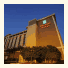 Embassy Suites Jacksonville Baymeadows: fotografie