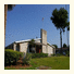 Executive Inn Jacksonville
