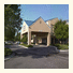 Fairfield Inn & Suites Jacksonville Airport: fotografie