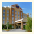Fairfield Inn & Suites Jacksonville Butler Boulevard: fotografie