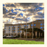 Four Points by Sheraton Jacksonville Baymeadows: fotografie