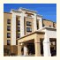 Hampton Inn Jacksonville 9A & Baymeadows
