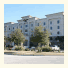 Hampton Inn Jacksonville - East Regency Square