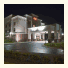 Hampton Inn Jacksonville I-10 West: fotografie