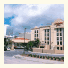 Hampton Inn Jacksonville - I-95 Central: fotografie