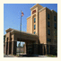 Hampton Inn & Suites Jacksonville Beach Boulevard/Mayo Clinic: fotografie