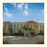 Hampton Inn & Suites Jacksonville South - Bartram Park: fotografie