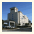 Hampton Inn & Suites Jacksonville-Southside Blvd-Deerwood Pk: fotografie