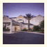 Hilton Garden Inn Jacksonville Airport: fotografie