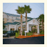 Hilton Garden Inn Jacksonville JTB/Deerwood Park: fotografie