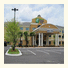 Holiday Inn Express Hotel & Suites Jacksonville - Mayport / Beach