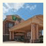 Holiday Inn Express Hotels & Suites Jacksonville