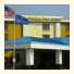 Holiday Inn Express Jacksonville