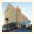Holiday Inn Jacksonville S 9A and Baymeadows: fotografie