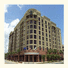 Homewood Suites by Hilton Jacksonville-Downtown/Southbank: fotografie