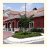 Homewood Suites by Hilton Jacksonville-South/St. Johns Ctr.