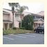 Hotel Baymeadows Inn & Suites