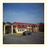 Knights Inn Jacksonville: fotografie