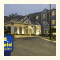 Microtel Inn & Suites - JAX Airport