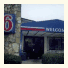 Motel 6 Jacksonville Southeast