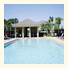 Osprey Point - Realty Quest