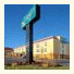 Quality Inn Jacksonville