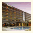 Radisson Butler Boulevard: fotografie