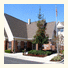 Residence Inn by Marriott Jacksonville Airport