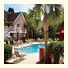 Residence Inn Jacksonville Baymeadows: fotografie