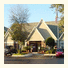 Residence Inn Jacksonville Butler Boulevard
