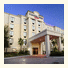 SpringHill Suites Jacksonville