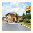 Super 8 Jacksonville South