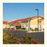 Super 8 Jacksonville