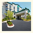 Wingate by Wyndham Jacksonville South