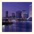 Wyndham Jacksonville Riverwalk: fotografie