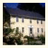 The Currier's House, LLC