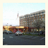 Crowne Plaza Hotel Monroe South Brunswick
