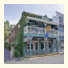 Americas Best Value Inn Royal Carriage