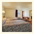 Days Inn Jamestown