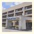 Baymont Inn & Suites